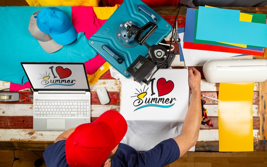 THE ULTIMATE GUIDE TO IMAGE DIGITIZATION - PERFECTING EVERY PRINT