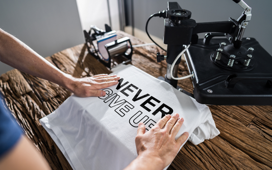6 STEPS TO CRAFTING A PRODUCT ROUNDUP - A GUIDE TO AFFILIATE MARKETING