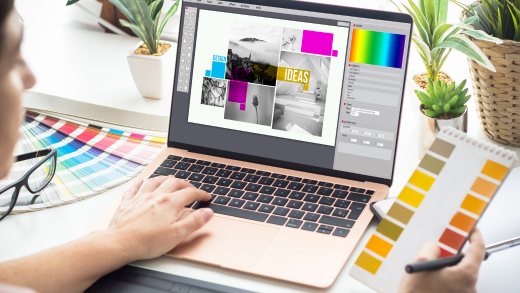 HOW TO FIND AND HIRE THE TOP T-SHIRT DESIGNER