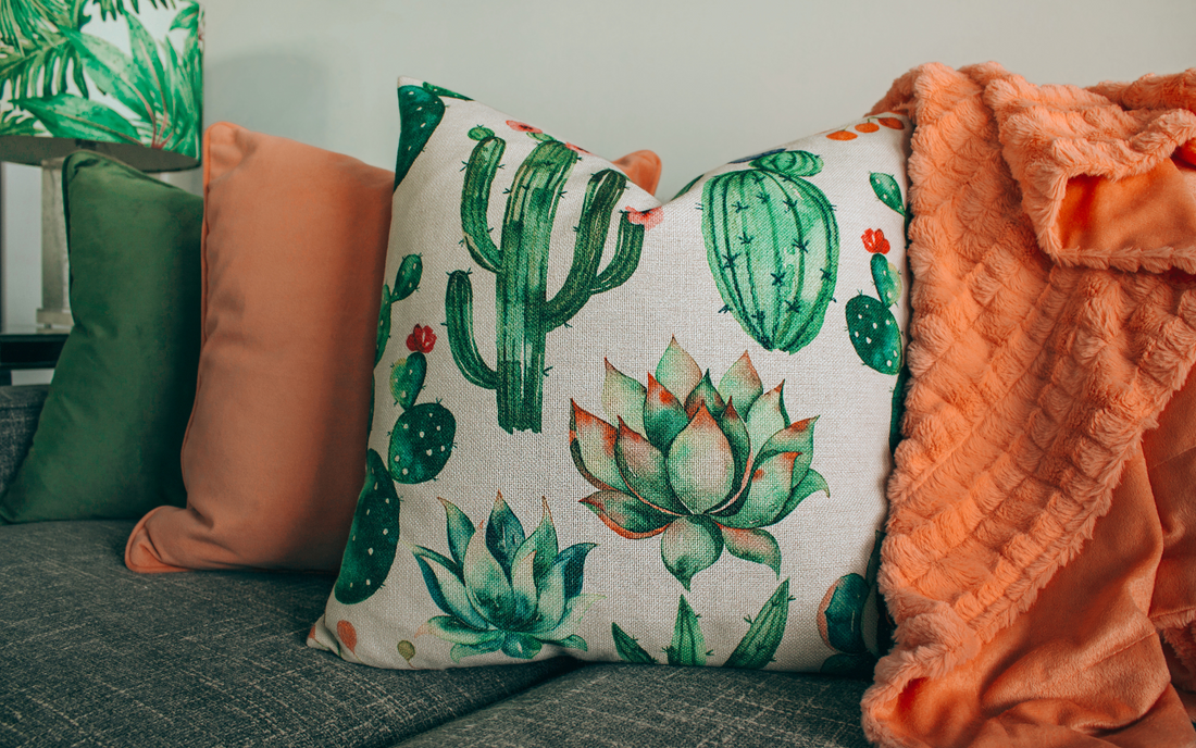 14 TRENDY PRINT-ON-DEMAND DESIGN IDEAS TO EXPLORE IN 2025