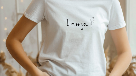 28 TOP FONTS FOR T-SHIRTS TO BRING YOUR IDEAS TO LIFE