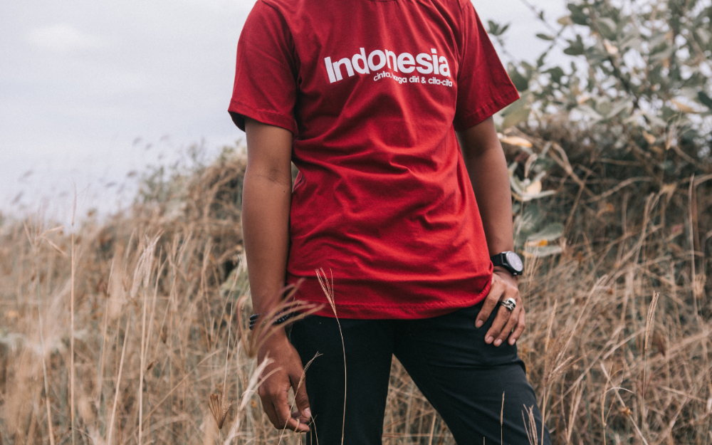 Tips for Selecting the Ideal Fabric for Your Custom T-Shirt Prints