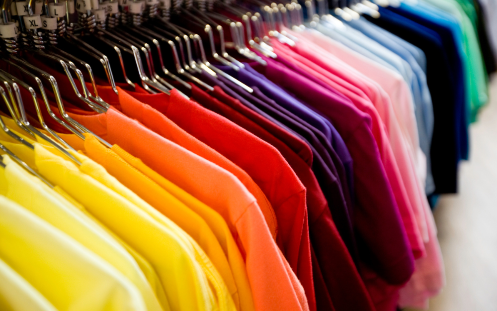 What is UV Printing? A Complete Guide