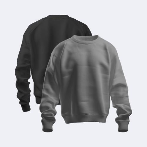 Sweatshirts